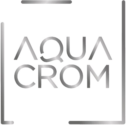 Aqua Crom