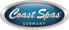 Coast Spas Germany