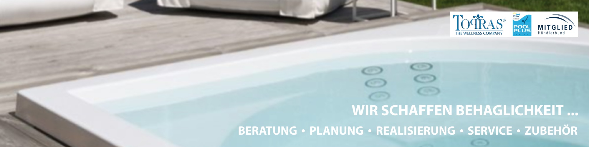 drop Design-Spa