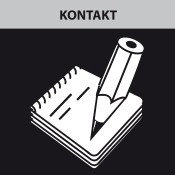 Kontakt