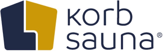 Korbsauna-Logo