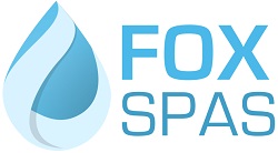 FoxSpa