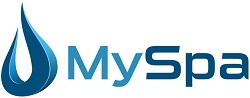MySpa