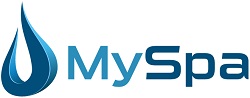 MySpa