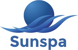 SunSpa