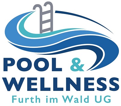 Pool & Wellness Furth im Wald UG