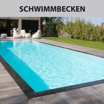 Poolabdeckung