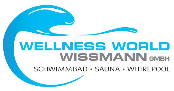 Wellnessworld Wissmann