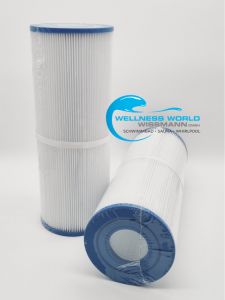 Produktbild zu: Whirlpool Lamellenfilter 